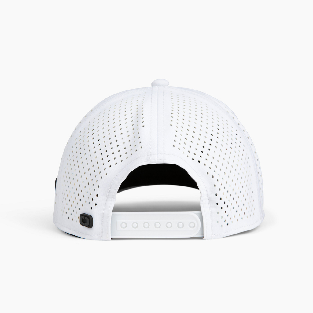 4-Star Cap (Great Great-Grandfather)