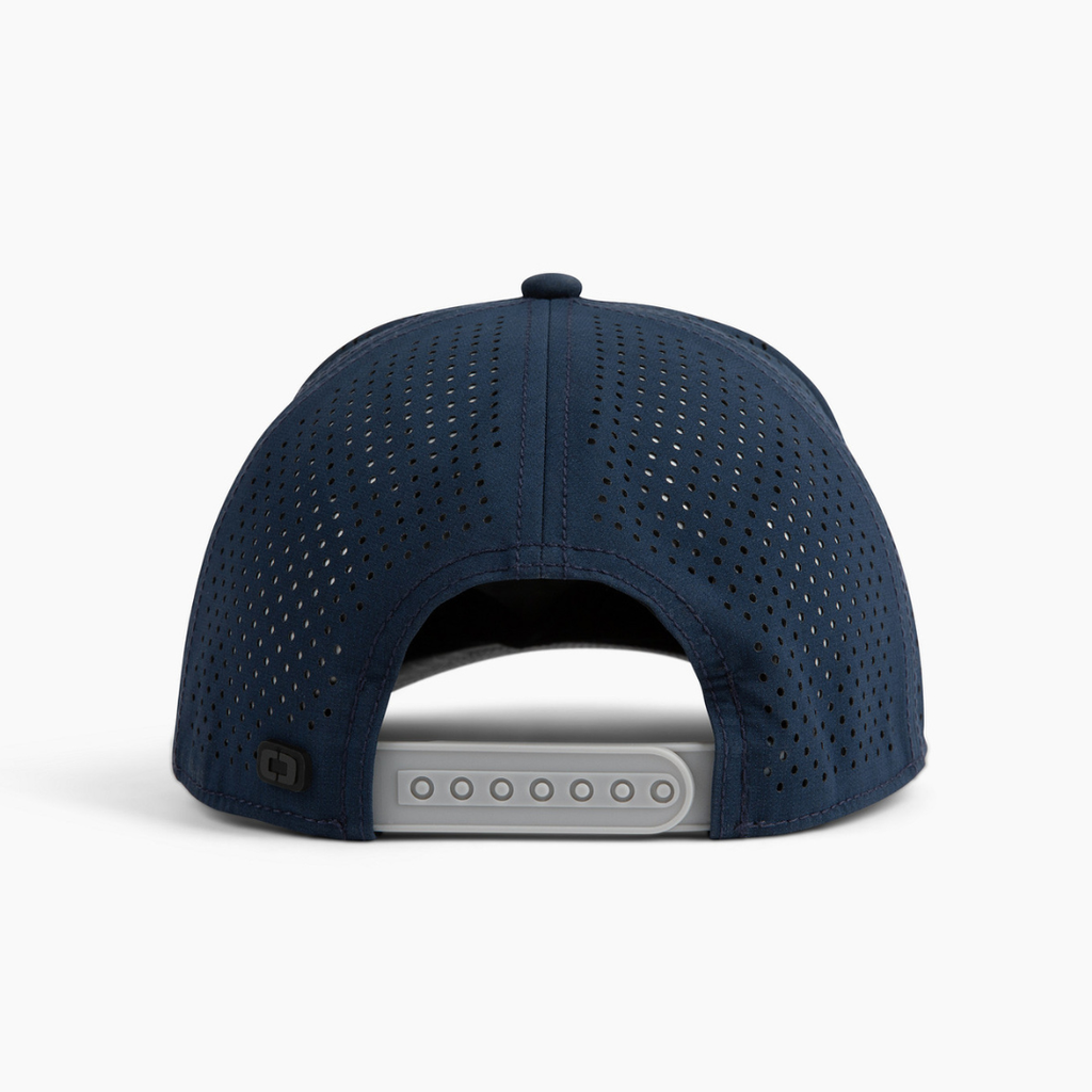 1-Star Cap (Father)